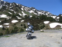 Pyrenees1.jpg