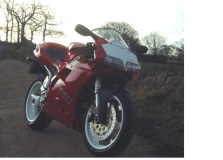 happiness on a bleek day