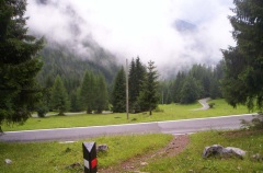 passo di vivione road