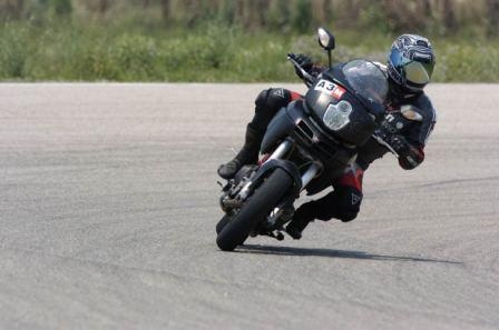 Hellas Ducati Weekend