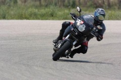 Hellas Ducati Weekend