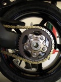 sprocket