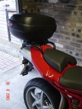 GIVI E350N