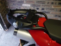 GIVI BASE (MONOLOCK)2