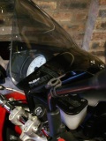 Packer for DP max comfort screen