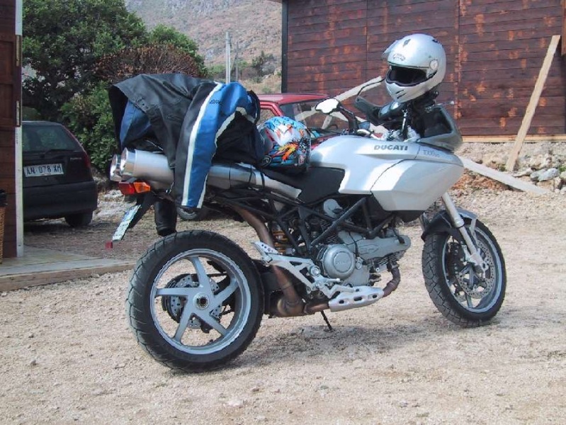 Riserva dello Zingaro_Sicilia