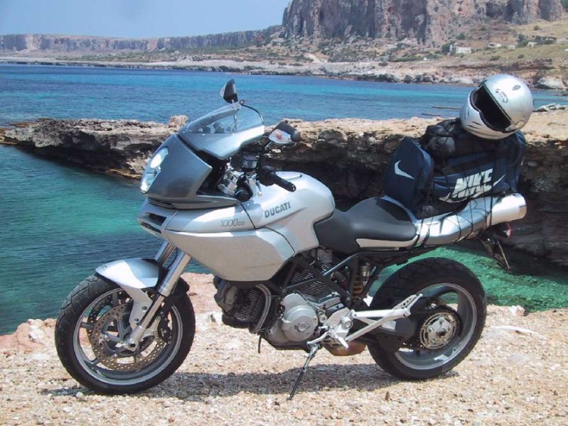 S. Vito lo Capo_Sicilia