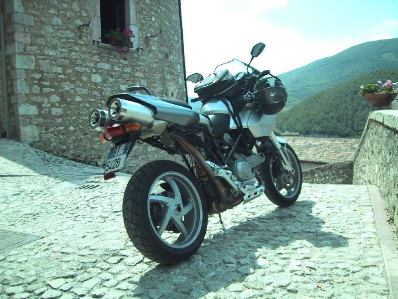 Vallo di Nera_Umbria