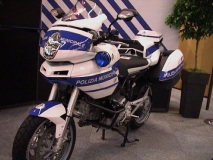 polizia