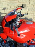 Jota bars detail