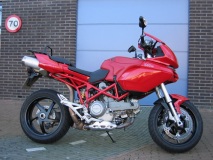 blackwheels1