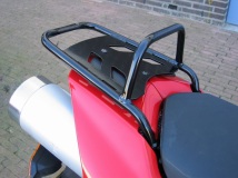 Hepco & Becker rack