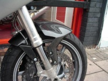 casoli front