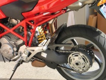 rearmudguard