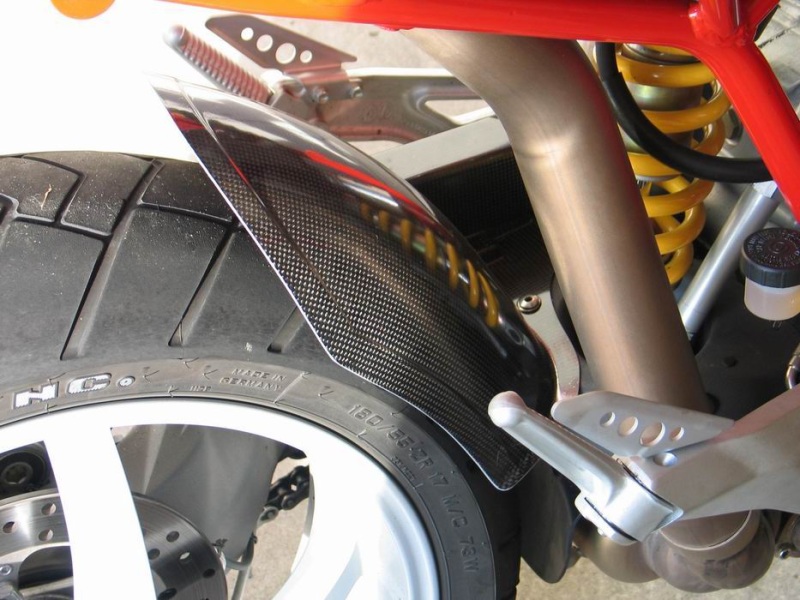 rearmudguard2