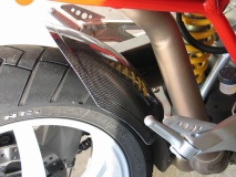 rearmudguard2