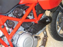 beltcover