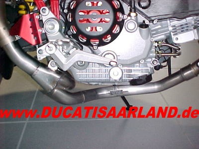 kat bypass on bike II