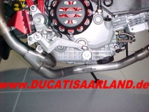 kat bypass on bike II