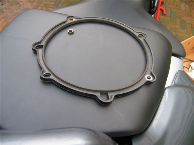poor man's open clutch 3