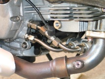 Oilthermostat1