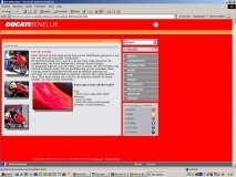 Already on the internet