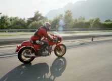 MHR 900 - my sound machine