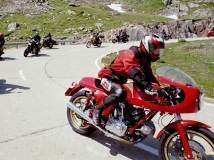 MHR 900 - my sound machine