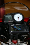 Home made Garmin Streetpilot III mount