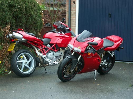 I did it !!! I got one.