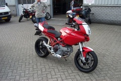 Yeah!!!! This one is mine!!!!