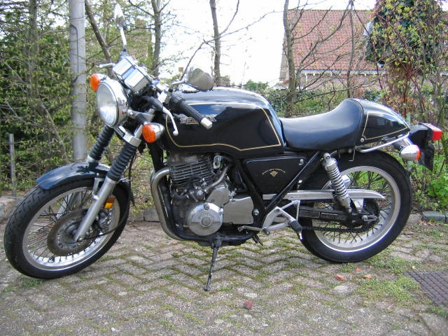 GB500TT