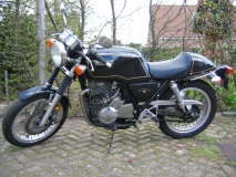 GB500TT