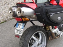 FAMSA TANK3