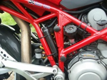 lubetronic2