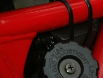 lubetronic3