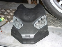 airbox