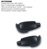 MTS Handguards