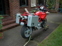 MotoSportPanniers1