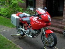 MotoSportPanniers2