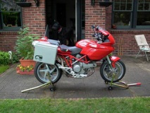 MotoSportPanniers3