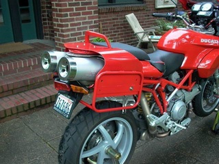 MotoSportPanniers4