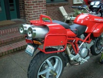 MotoSportPanniers4