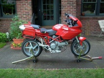 MotoSportPanniers5