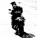 Speed camera mooner!!! Anybody here?