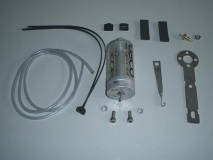 Osco set
