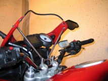 mirror stiffener 1