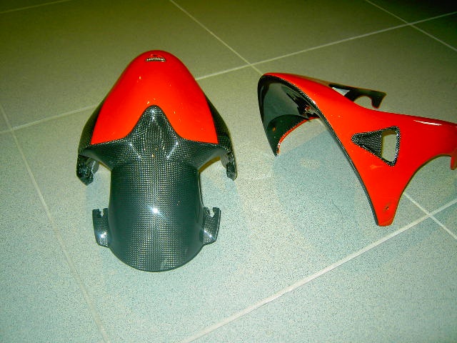 kotflügel