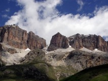 dolomiti dream