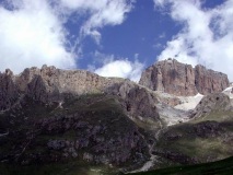 dolomiti dream